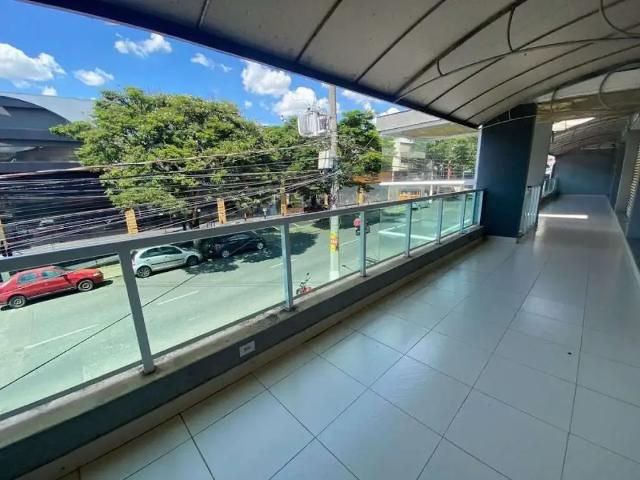 Escritorio aluguel em Região Imediata de Bragança Paulista, Atibaia