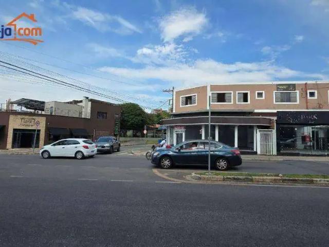 Escritorio aluguel em Região Imediata de Bragança Paulista, Atibaia