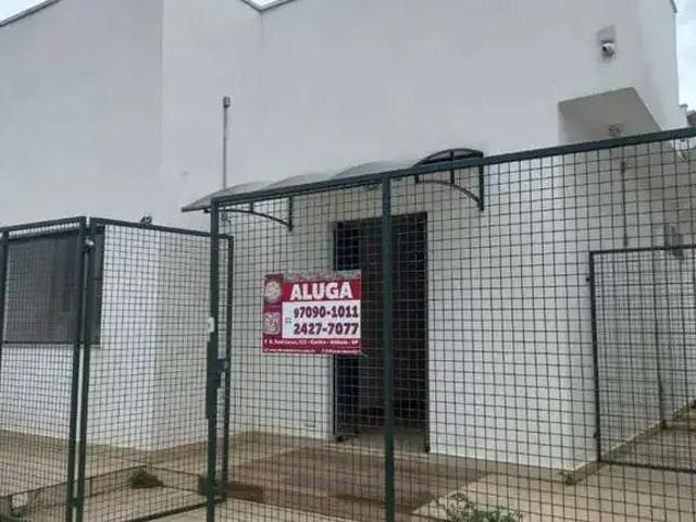 Escritorio aluguel em Região Imediata de Bragança Paulista, Atibaia