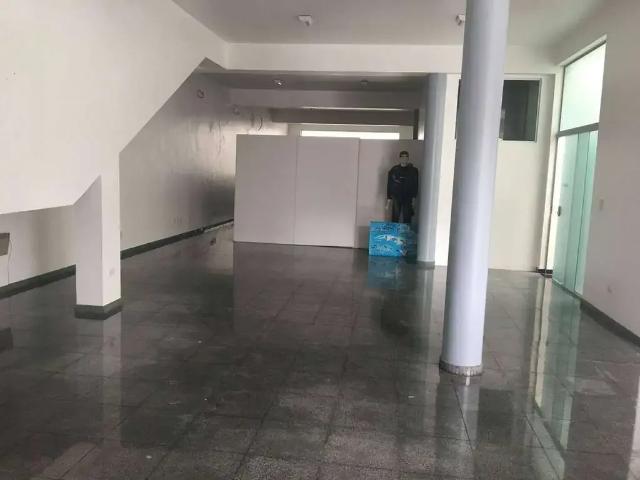 Escritorio aluguel em Região Imediata de Bragança Paulista, Atibaia