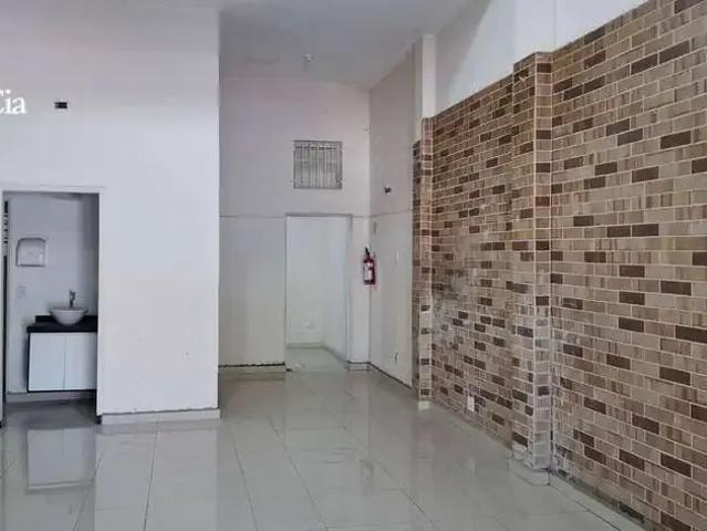 Escritorio aluguel em Região Imediata de Bragança Paulista, Atibaia
