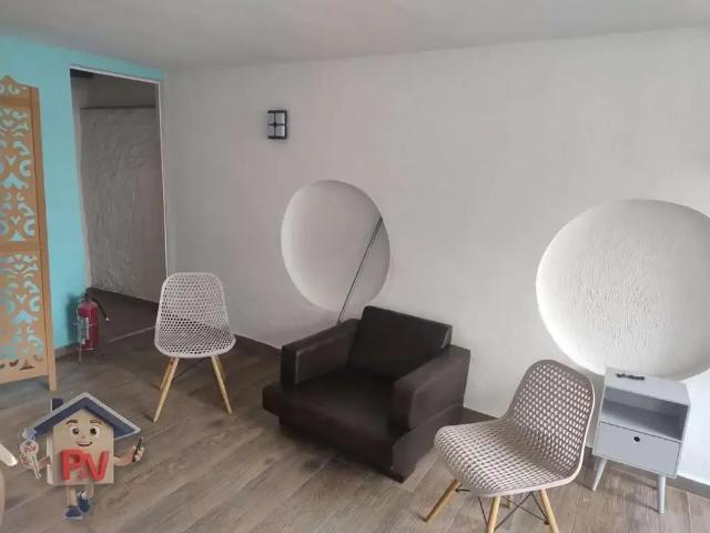 Escritorio aluguel em Região Imediata de Bragança Paulista, Atibaia