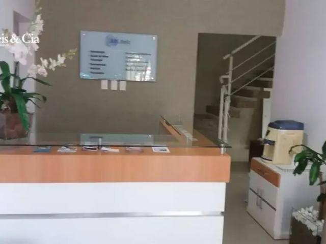 Escritorio aluguel em Região Imediata de Bragança Paulista, Atibaia