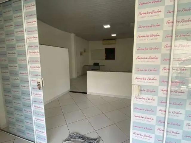 Escritorio aluguel em Região Imediata de Bragança Paulista, Atibaia