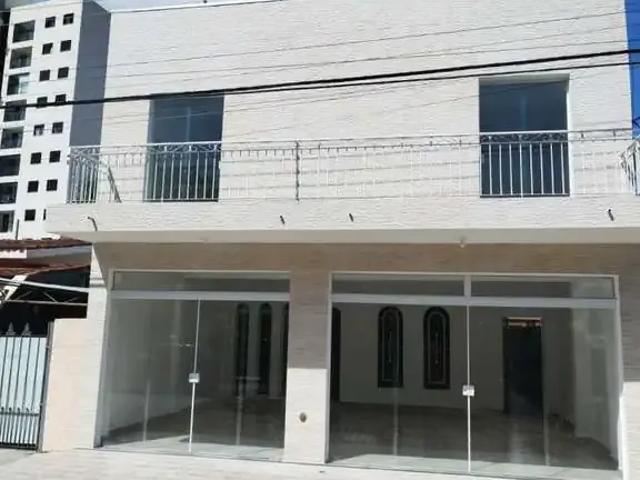 Escritorio aluguel em Região Imediata de Bragança Paulista, Atibaia