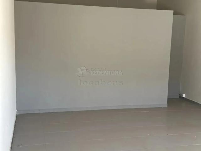 Escritorio aluguel em Bady Bassitt
