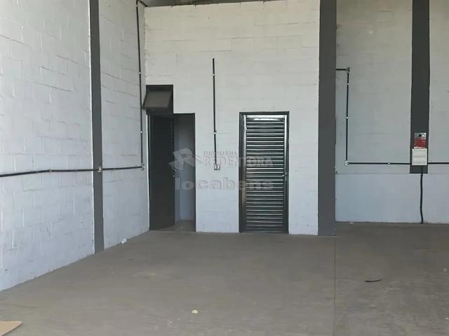 Escritorio aluguel em Bady Bassitt