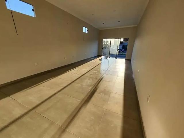 Escritorio aluguel em Região Imediata de Sorocaba, Região Metropolitana de Sorocaba