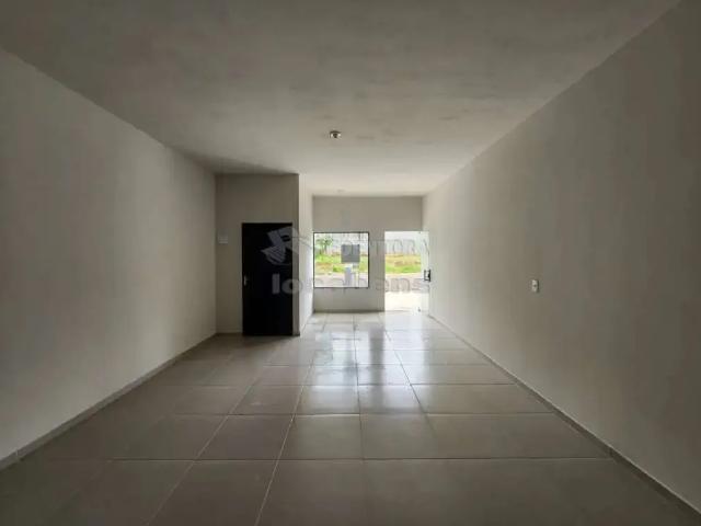 Escritorio aluguel em Bady Bassitt