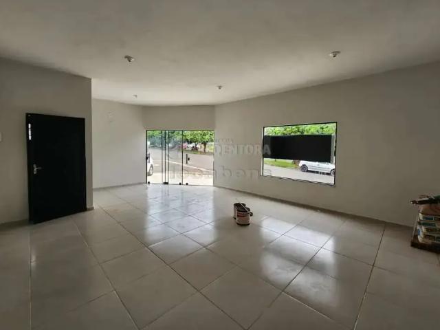 Escritorio aluguel em Bady Bassitt