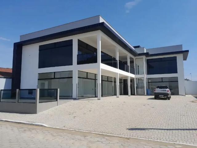 Escritorio aluguel em Balneario Barra do Sul, Salinas