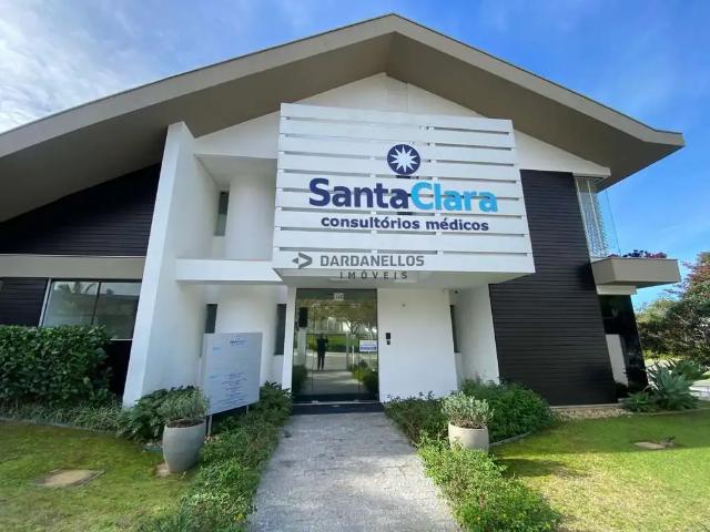Escritorio aluguel em Região Geográfica Imediata de Itajaí, Balneario Camboriú