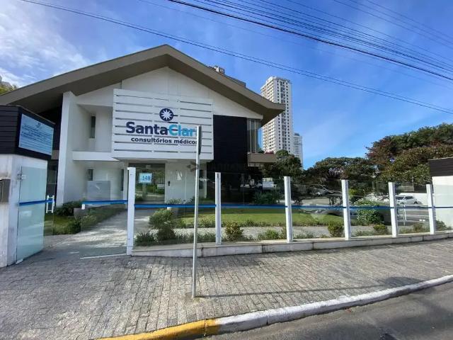 Escritorio aluguel em Região Geográfica Imediata de Itajaí, Balneario Camboriú