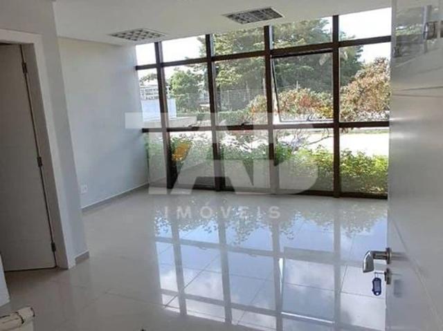Escritorio aluguel em Balneário Camboriú, Região Geográfica Intermediária de Blumenau