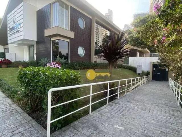 Escritorio aluguel em Região Geográfica Imediata de Itajaí, Balneario Camboriú