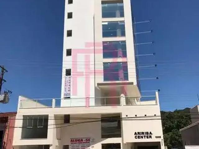 Escritorio aluguel em Região Geográfica Imediata de Itajaí, Balneario Camboriú