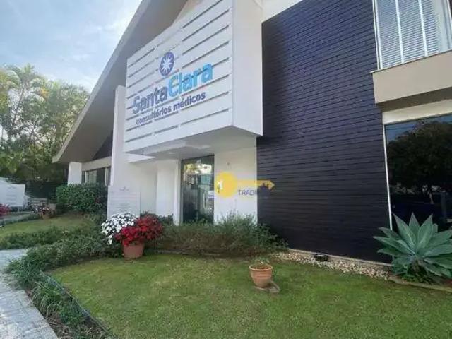 Escritorio aluguel em Região Geográfica Imediata de Itajaí, Balneario Camboriú