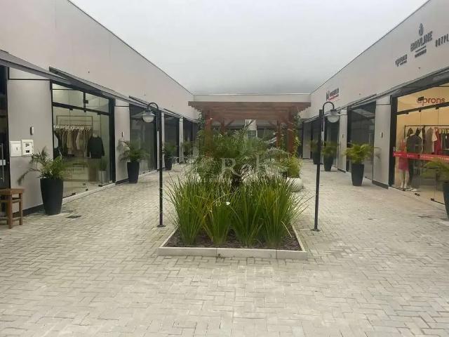 Escritorio aluguel em Região Geográfica Imediata de Itajaí, Balneario Camboriú