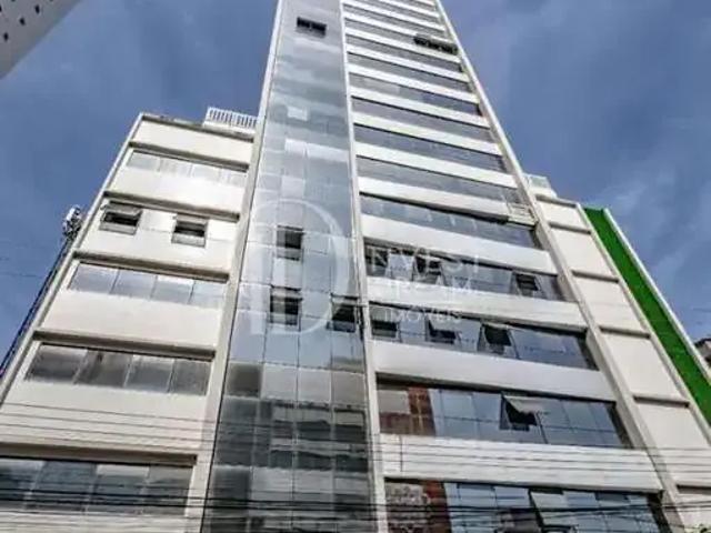Escritorio aluguel em Região Geográfica Imediata de Itajaí, Balneario Camboriú