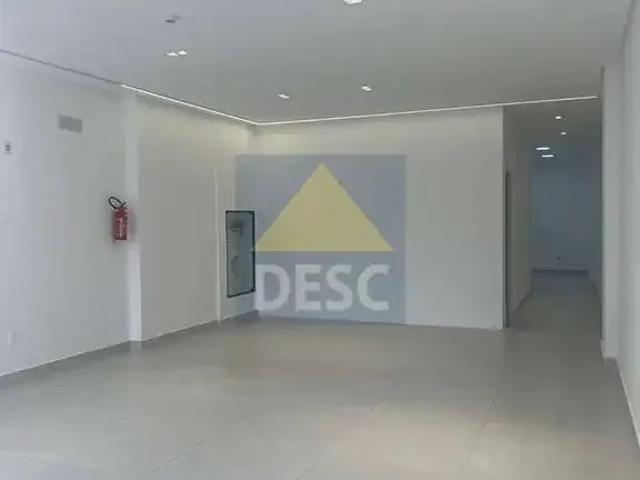 Escritorio aluguel em Região Geográfica Imediata de Itajaí, Balneario Camboriú