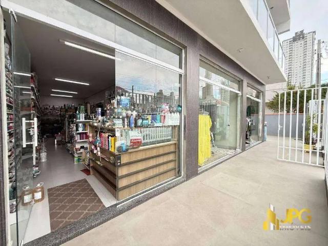 Escritorio aluguel em Região Geográfica Imediata de Itajaí, Balneario Camboriú