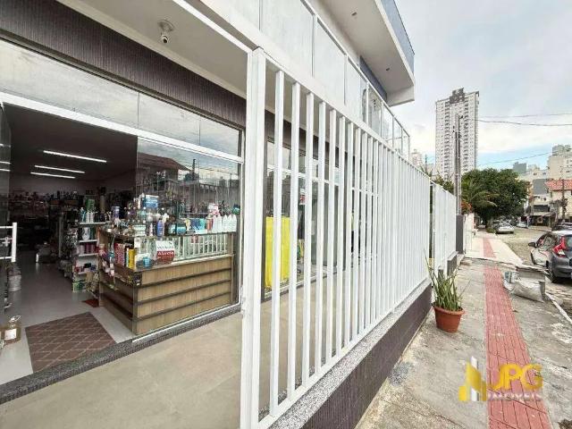 Escritorio aluguel em Região Geográfica Imediata de Itajaí, Balneario Camboriú