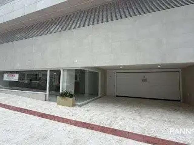 Escritorio aluguel em Região Geográfica Imediata de Itajaí, Balneario Camboriú