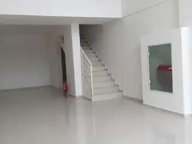 Escritorio aluguel em Região Geográfica Imediata de Itajaí, Balneario Camboriú