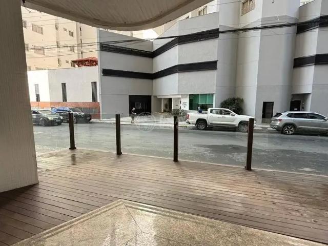 Escritorio aluguel em Região Geográfica Imediata de Itajaí, Balneario Camboriú
