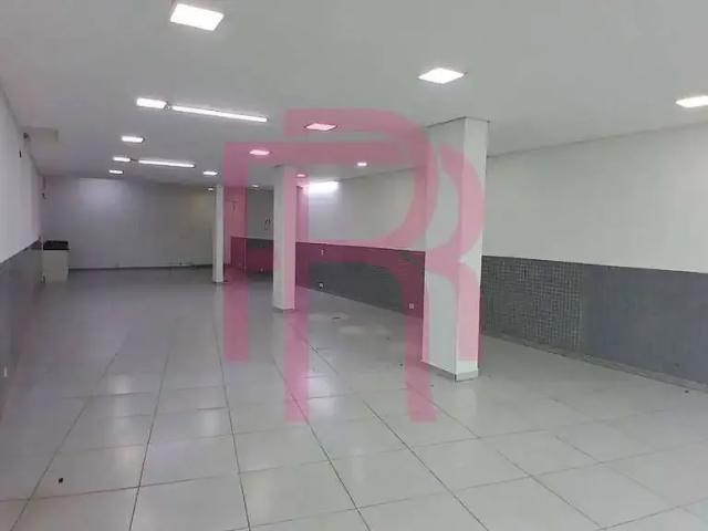Escritorio aluguel em Região Geográfica Imediata de Itajaí, Balneario Camboriú