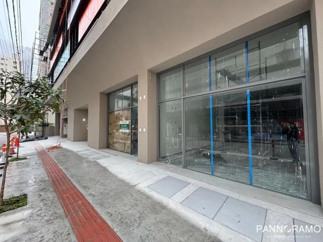 Escritorio aluguel em Região Geográfica Imediata de Itajaí, Balneario Camboriú