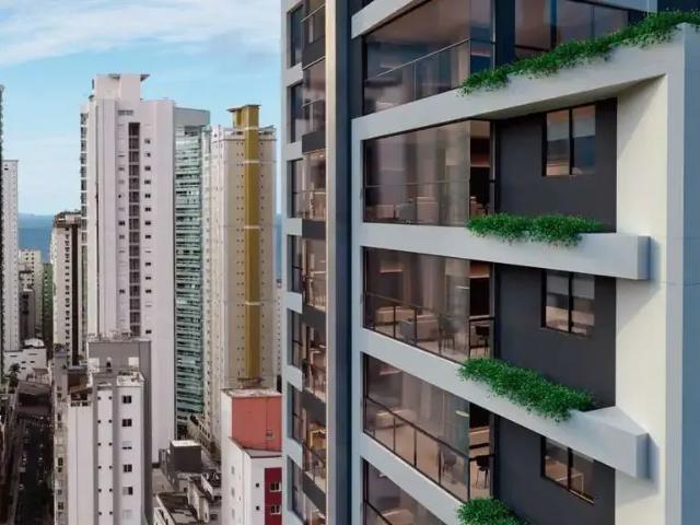 Escritorio aluguel em Região Geográfica Imediata de Itajaí, Balneario Camboriú