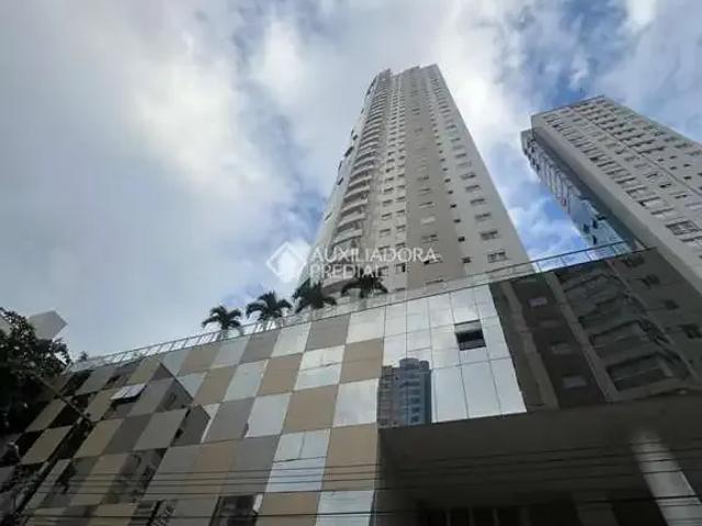 Escritorio aluguel em Região Geográfica Imediata de Itajaí, Balneario Camboriú
