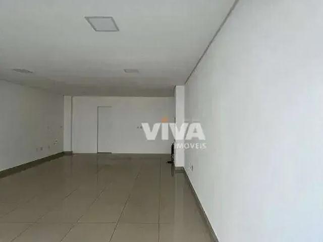 Escritorio aluguel em Região Geográfica Imediata de Itajaí, Balneario Camboriú