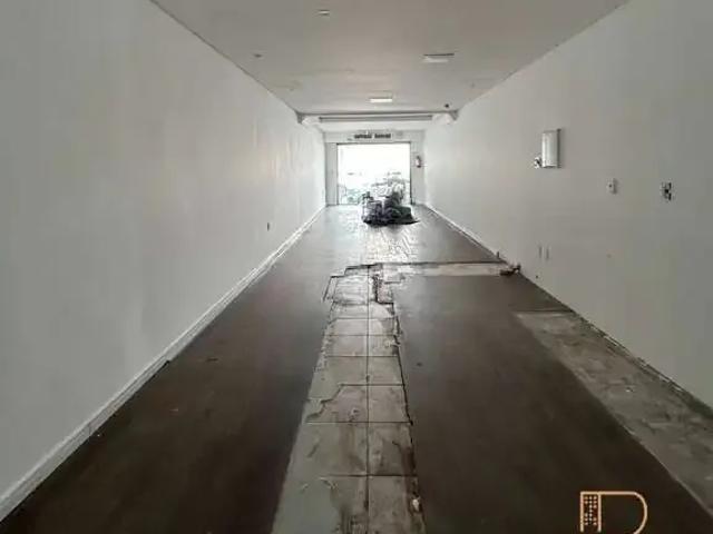 Escritorio aluguel em Região Geográfica Imediata de Itajaí, Balneario Camboriú