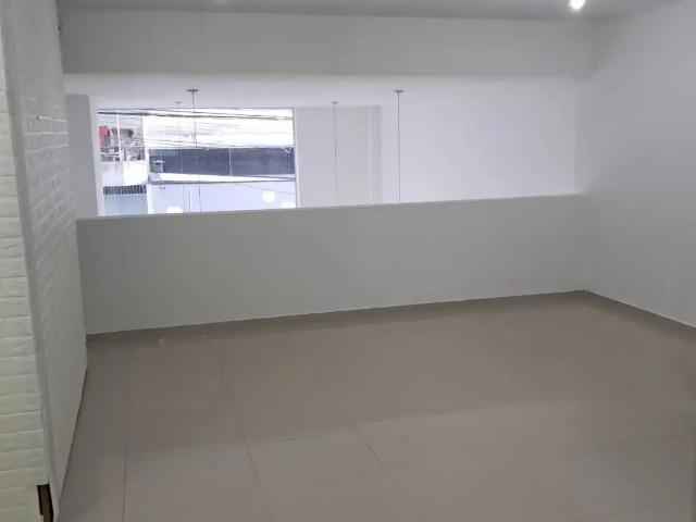 Escritorio aluguel em Região Geográfica Imediata de Itajaí, Balneario Camboriú