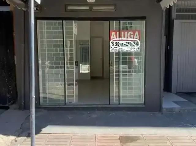 Escritorio aluguel em Região Geográfica Imediata de Itajaí, Balneario Camboriú