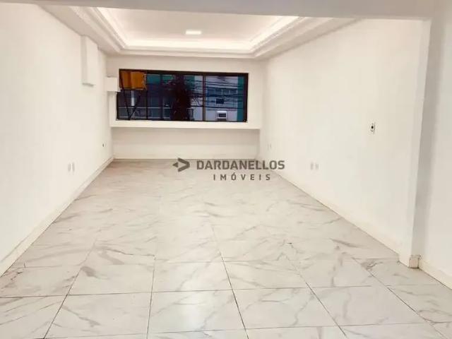 Escritorio aluguel em Região Geográfica Imediata de Itajaí, Balneario Camboriú