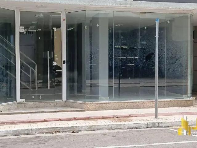 Escritorio aluguel em Região Geográfica Imediata de Itajaí, Balneario Camboriú