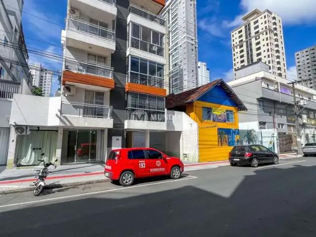 Escritorio aluguel em Região Geográfica Imediata de Itajaí, Balneario Camboriú
