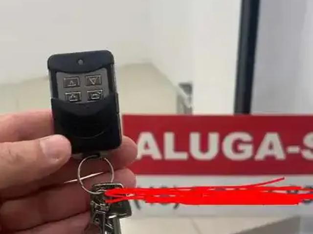 Escritorio aluguel em Região Geográfica Imediata de Itajaí, Balneario Camboriú