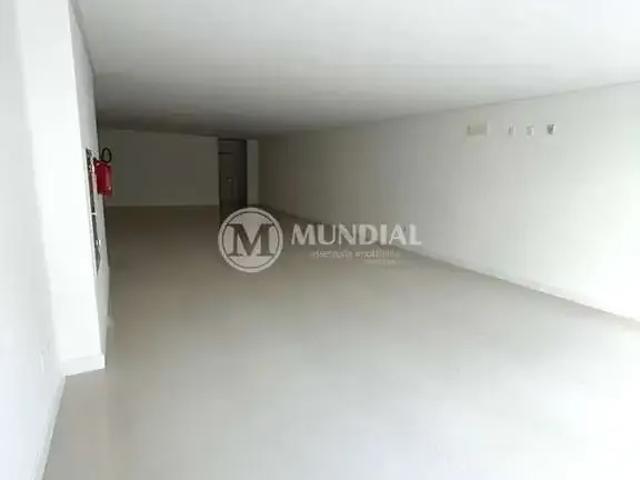 Escritorio aluguel em Região Geográfica Imediata de Itajaí, Balneario Camboriú