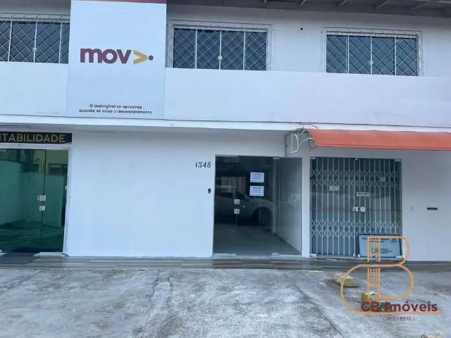 Escritorio aluguel em Região Geográfica Imediata de Itajaí, Balneario Camboriú
