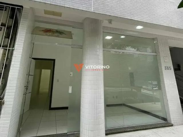 Escritorio aluguel em Região Geográfica Imediata de Itajaí, Balneario Camboriú
