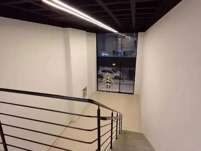 Escritorio aluguel em Região Geográfica Imediata de Itajaí, Balneario Camboriú