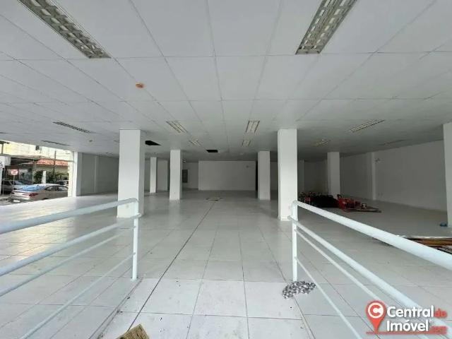 Escritorio aluguel em Região Geográfica Imediata de Itajaí, Balneario Camboriú