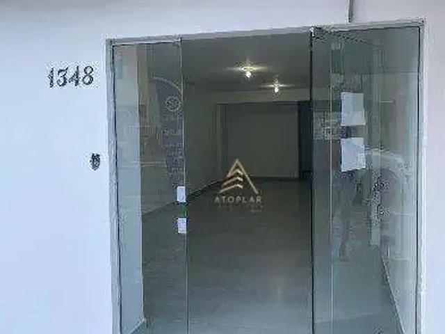 Escritorio aluguel em Região Geográfica Imediata de Itajaí, Balneario Camboriú