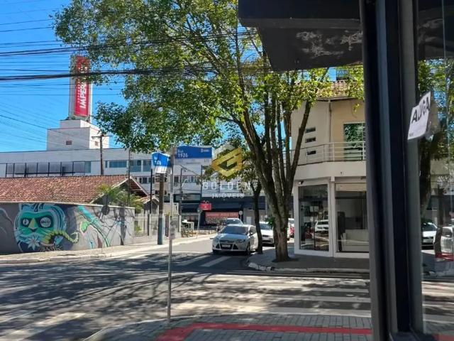 Escritorio aluguel em Região Geográfica Imediata de Itajaí, Balneario Camboriú