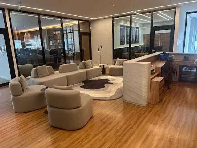 Escritorio aluguel em Região Geográfica Imediata de Itajaí, Balneario Camboriú