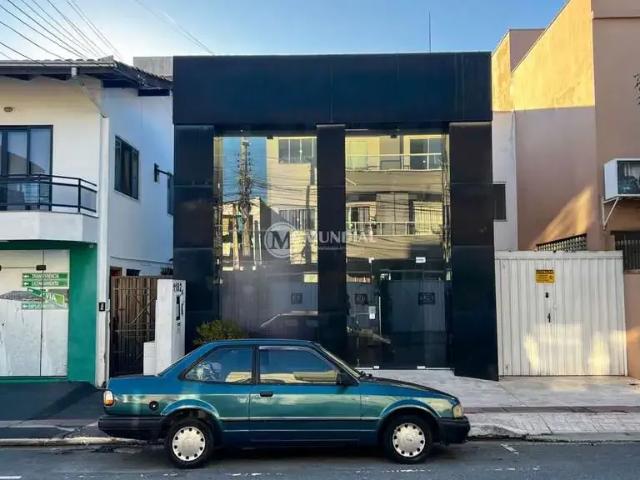 Escritorio aluguel em Região Geográfica Imediata de Itajaí, Balneario Camboriú